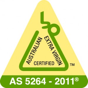 AOA0070_COP_Stickers_PMS_OL_noKnife