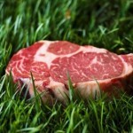 grass-fed-beef