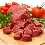organic_grassfed_beef_1616_2_x
