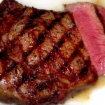 steakcostcoorganic1
