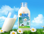 dairy