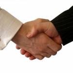 s_handshake3
